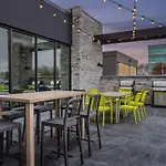 Home2 Suites By Hilton Indianapolis North At Intech Park