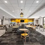 Home2 Suites By Hilton Indianapolis North At Intech Park